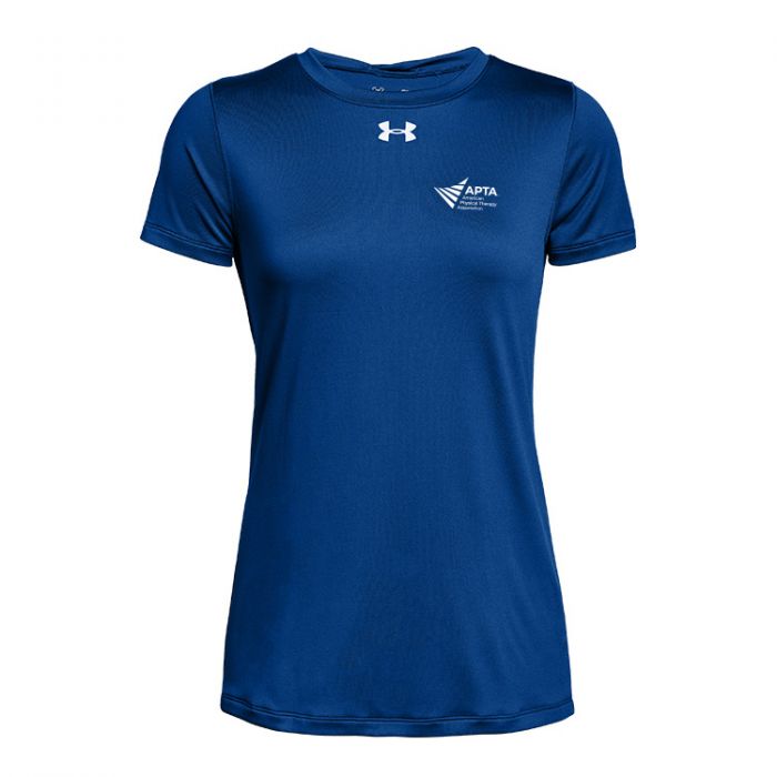 under armour locker tee