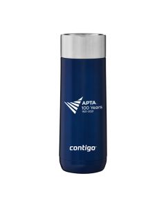 16 Oz. Contigo Tumbler