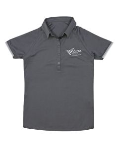 Women's Under Armour Corporate Rival Polo