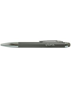 Ballpoint Stylus Pen
