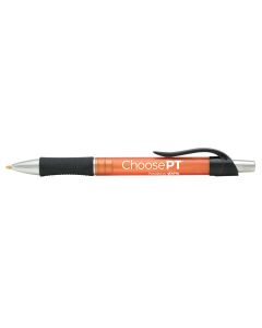 ChoosePT Stylex Crystal Pen