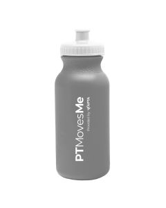 PTMoves Me Water Bottle Bundle
