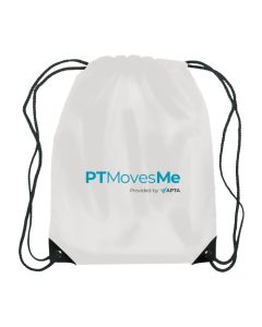 PTMoves Me Cinch Bag Bundles