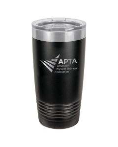 20oz. Polar Tumbler