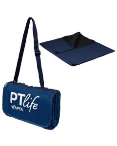 PT Life Picnic Blanket