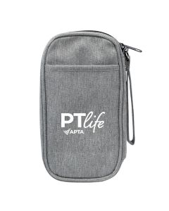 PT Life Tech Travel Organizer