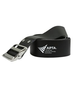 APTA Gait Belt