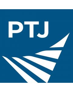 PTJ Physical Therapy and Rehabilitation Journal